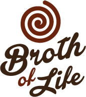 Broth of Life