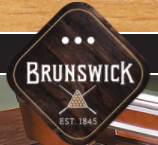Brunswick Billiards