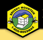 Brushy Mountain Bee Farm