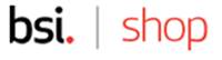 BSI