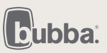 Bubba