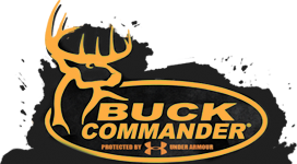 Buck Commander