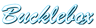 Bucklebox