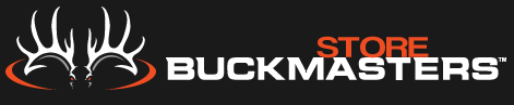 BUCKMASTERS