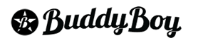 Buddy Boy Brands