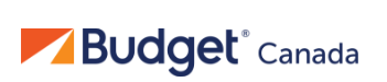Budget CA