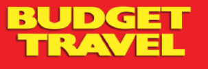 Budget Travel