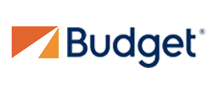 Budget