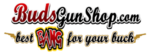 Buds Gun Shop