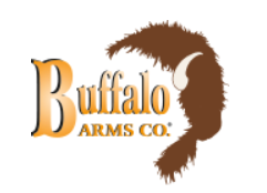 Buffalo Arms