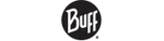 Buffusa