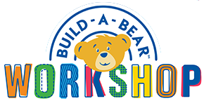 Build-A-Bear Australia