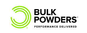 Bulk Powders IE