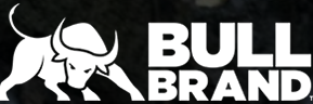 Bull Brand