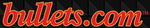 Bullets.com