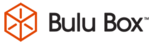 Bulu Box