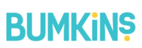 Bumkins