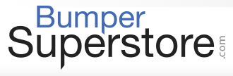 BumperSuperstore