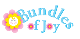 Bundles of Joy