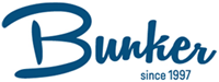Bunker Online