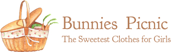 Bunnies Picnic