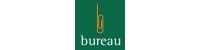 Bureau Direct