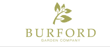Burford Garden Centre