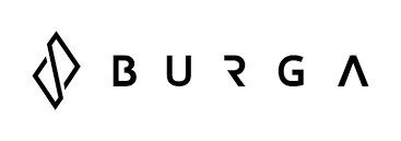 Burga