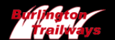 Burlington Trailways