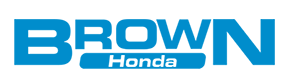 Burns Honda