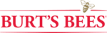 Burt's Bees