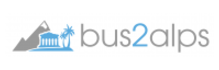 Bus2alps