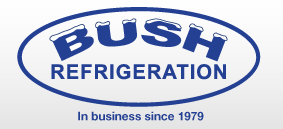 Bush Refrigeration