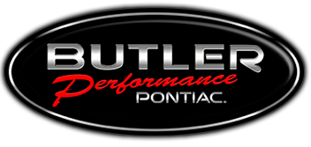 Butler Performance