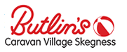 Butlins Skegness