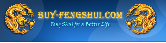 Buy-FengShui