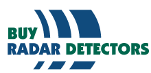 Buy Radar Detectorss