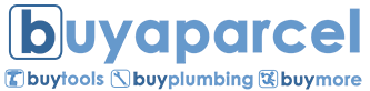 Buyaparcel.com