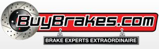 BuyBrakes.com