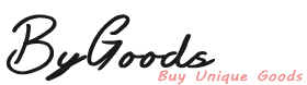 ByGoods