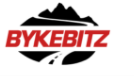 Bykebitz