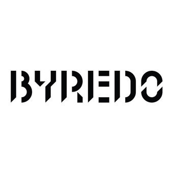 Byredo