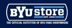 BYU Store