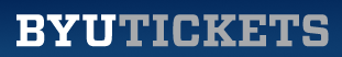 BYU Tickets