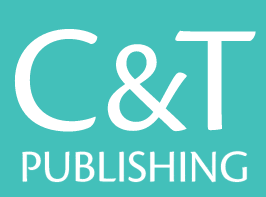 C&T Publishing