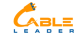 Cable Leader