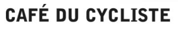 Café du Cycliste