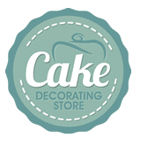 Cake Decorating Store