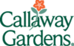 Callaway Gardens