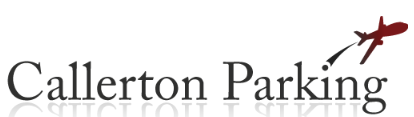 Callerton Parking
